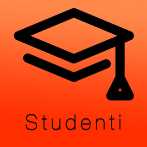 CNC Studenti