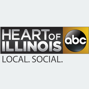 Heart of Illinois ABC News