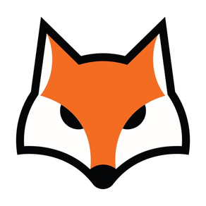 Foxble