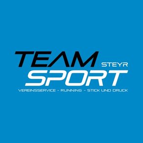 Teamsport Steyr