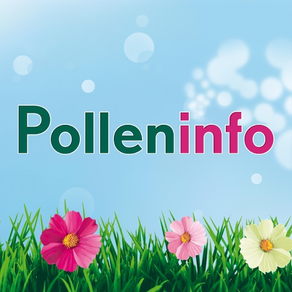 Polleninfo