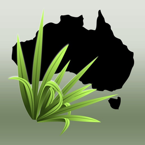 Environmental Weeds Australia