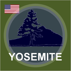 Yosemite Looksee AR
