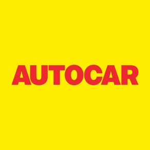 Autocar