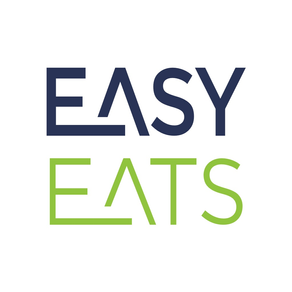 Easy Eats Delivery