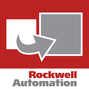Rockwell Automation Migrations