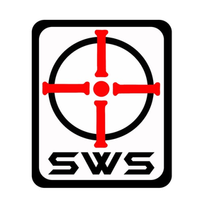 SWS