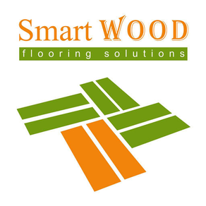 Smart Wood Flooring