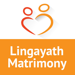 LingayathMatrimony