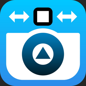 Square FX Pro Photo Editor