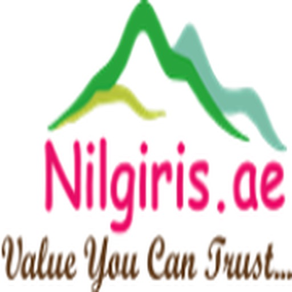 Nilgiris Online Grocery