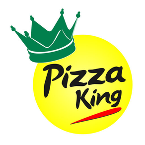 Pizza King