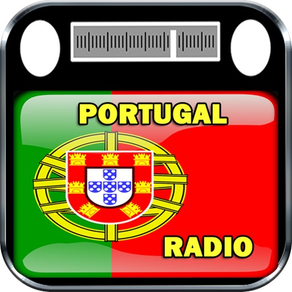 Radio Portugal - Musica de Portugal