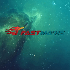 FASTMATHS APP