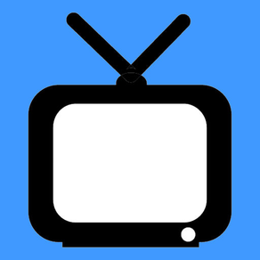 Televisore TV Shows