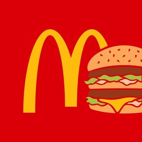 McDonald's: Cupons e Delivery