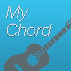 My Chord