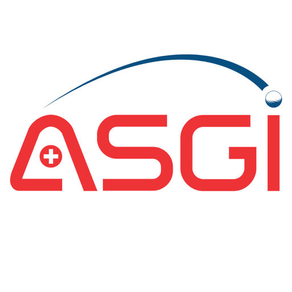 ASGI