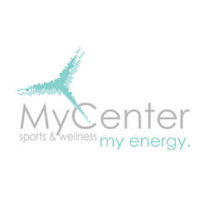 MyCenter - Sports & Wellness