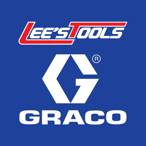 Lee's Tools for Graco