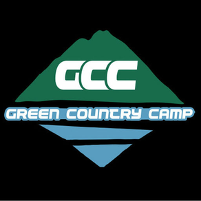 Green Country Camp