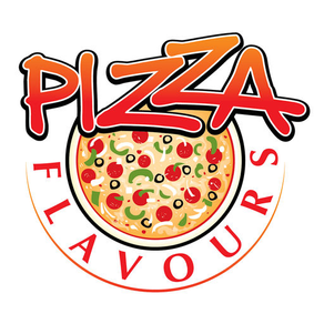 Pizza Flavours