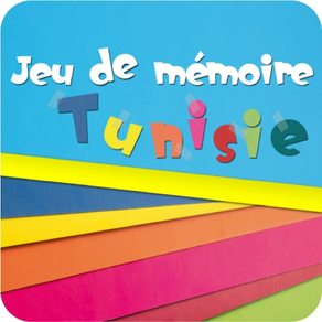 Jeux de Mémoire Tunisie