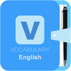 Basic English Vocabulary - How to learn and use in