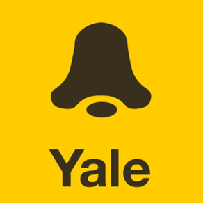 Yale Look