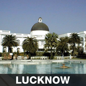 Lucknow