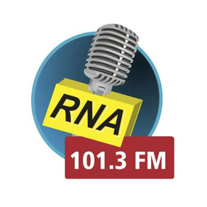 Radio Nova Antena - Streaming online & news