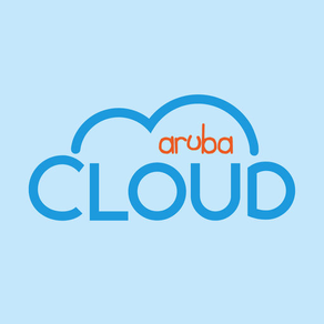 Aruba Cloud Computing