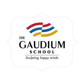 Gaudium-Parent App