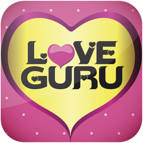 RadioCity - Love Guru