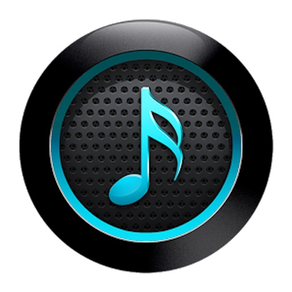 Free Music Player -mp3