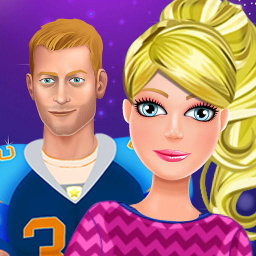 Princess Games Ios Princess Aura Dress Up Games for iOS (iPhone/iPad) - Free Download at ...