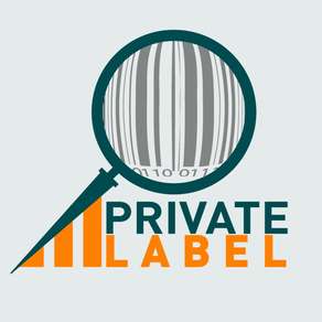 Feira Private Label 2017