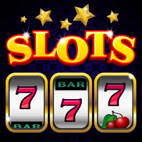 Fun Free Slot Machine of Vegas Cradle Classic Empires Slots Game