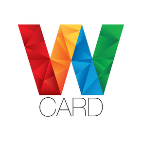 [W] Card