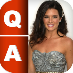 Guess The Celebrity Quiz. Funny Guessing Game For Kids