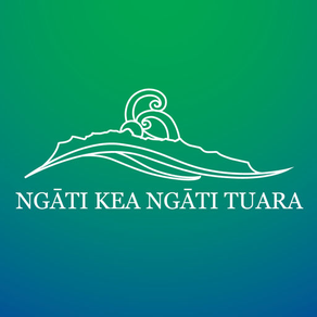 Ngati Kea Ngati Tuara