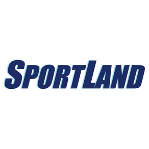 SportLand stc