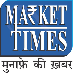 Market Times TV