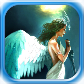 Angel Wallpapers – Fallen Angel & Fairy Wallpapers