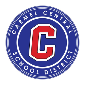 Carmel CSD