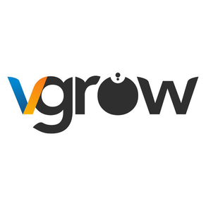 Vgrow-Parent App