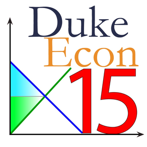 Duke Micro Chapter 15