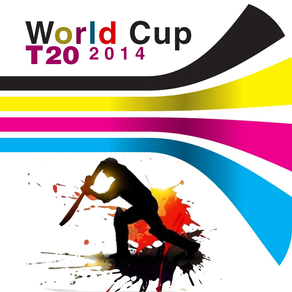 T20 Cricket