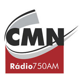 Radio CMN