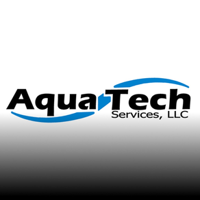 AquaTech AR